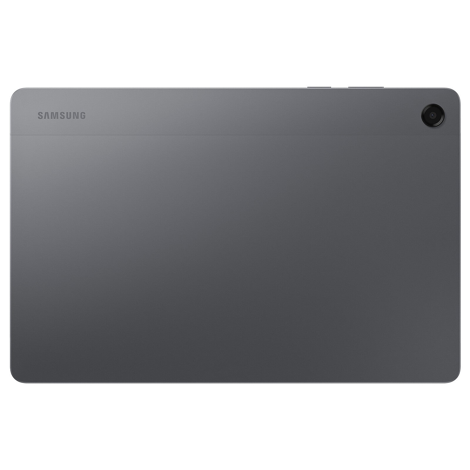 Samsung Galaxy Tab A11+ 11" 8GB/256GB WiFi