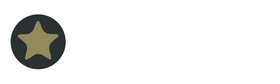 Fixtore