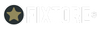 Fixtore