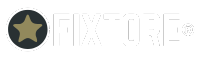 Fixtore