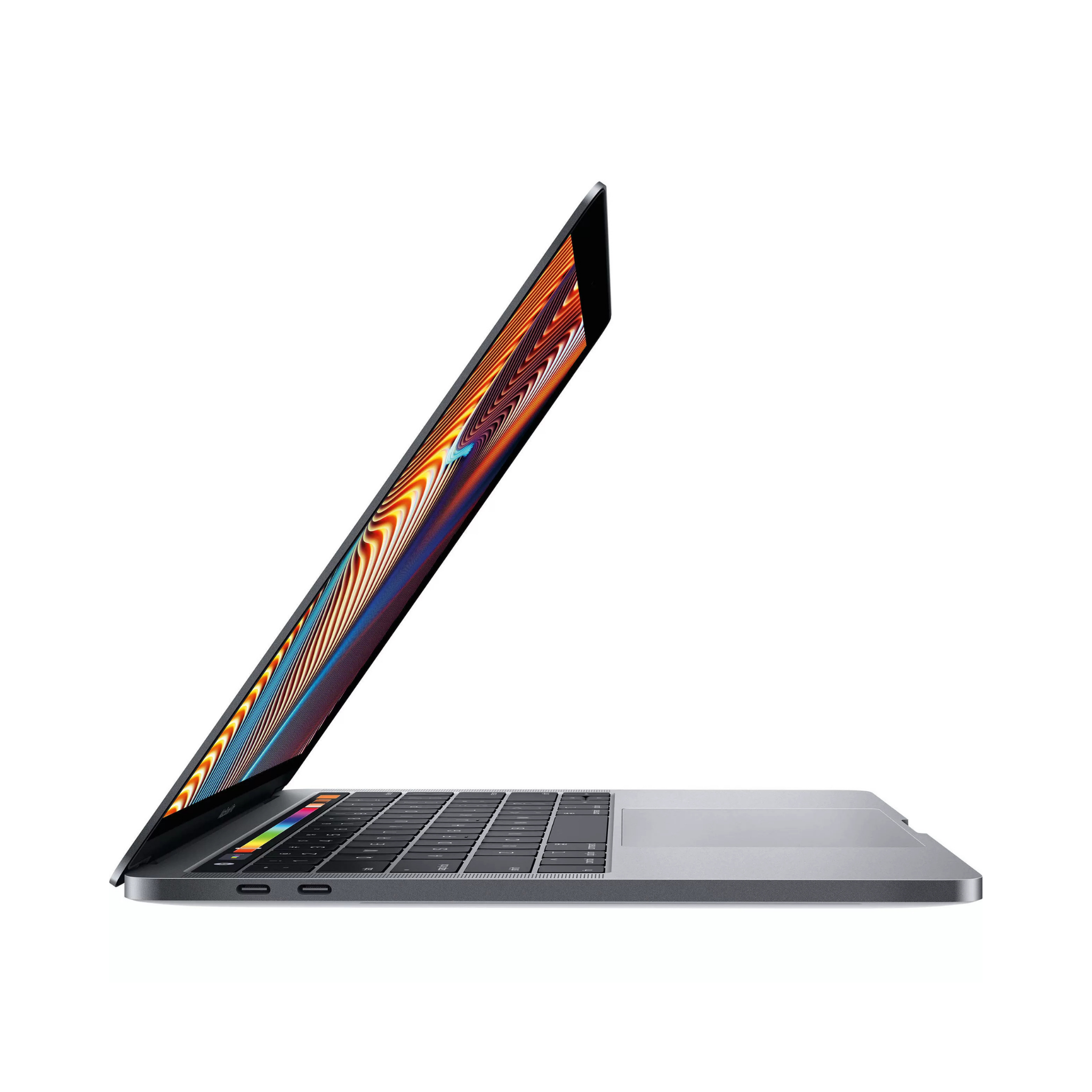 MacBook Pro 13" Reacondicionado