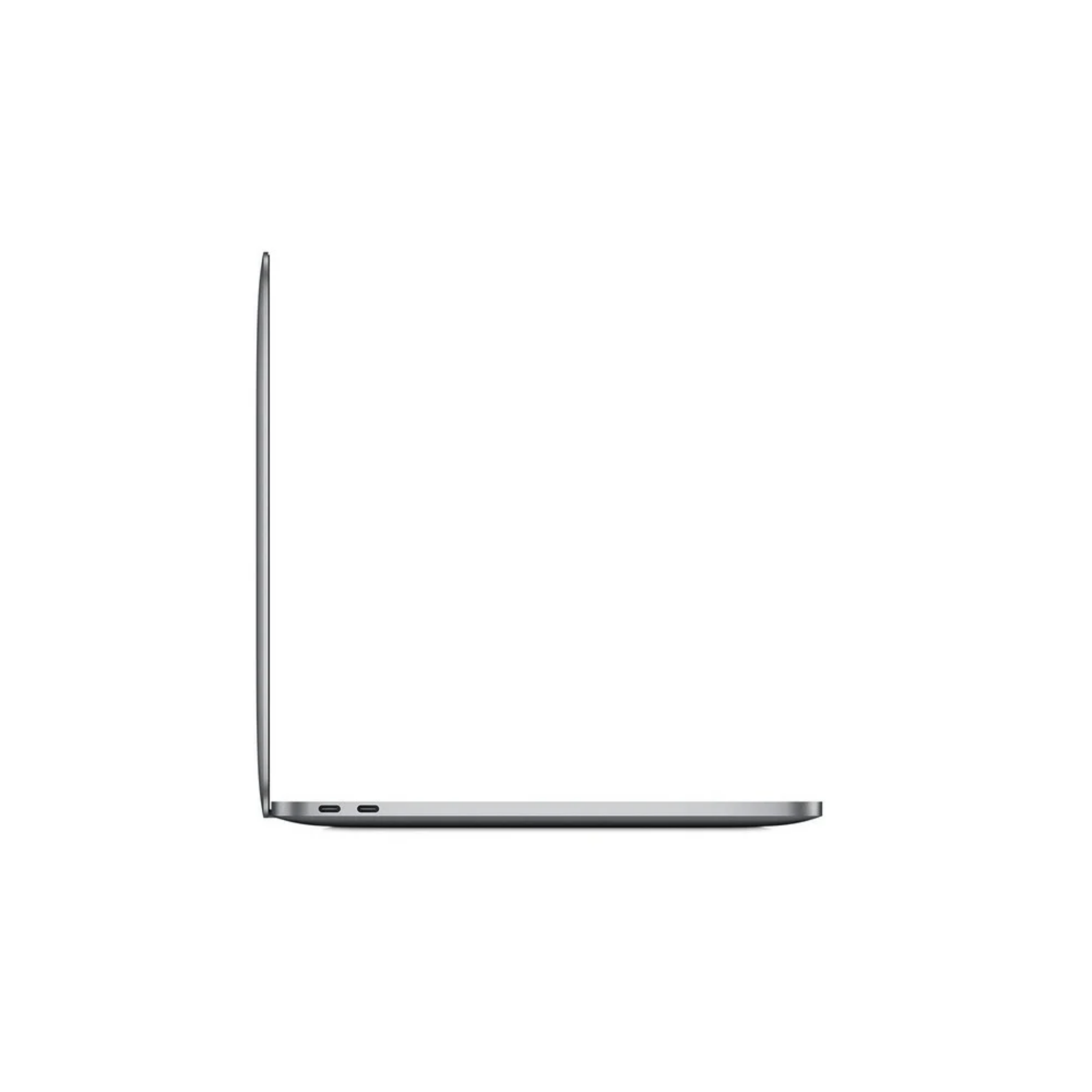 MacBook Pro 13" Reacondicionado