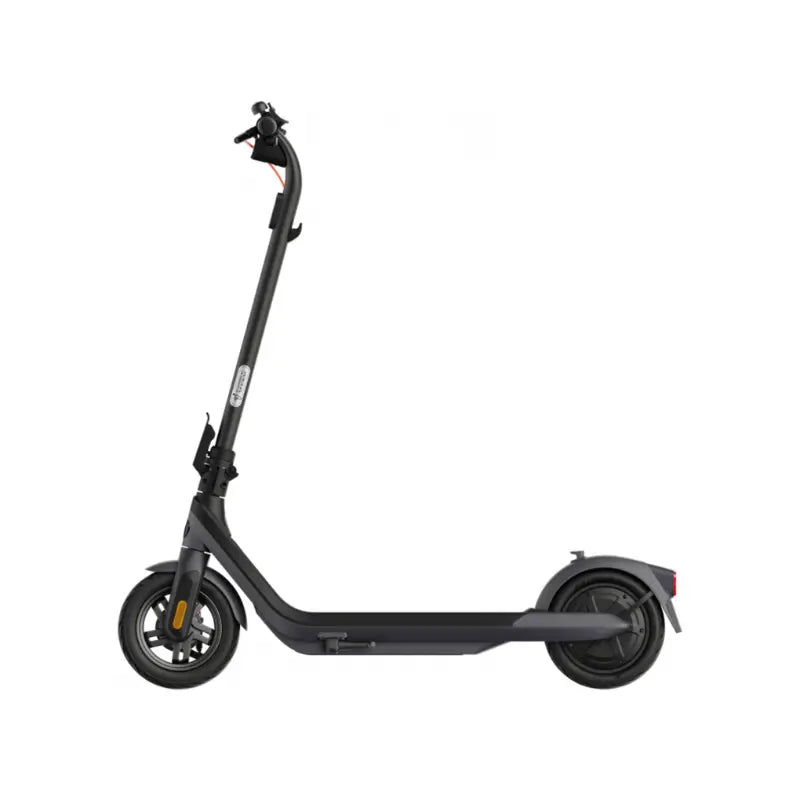 Patinete Eléctrico Segway Ninebot E2 Pro