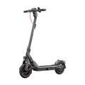 Patinete Eléctrico Segway Ninebot E3 E