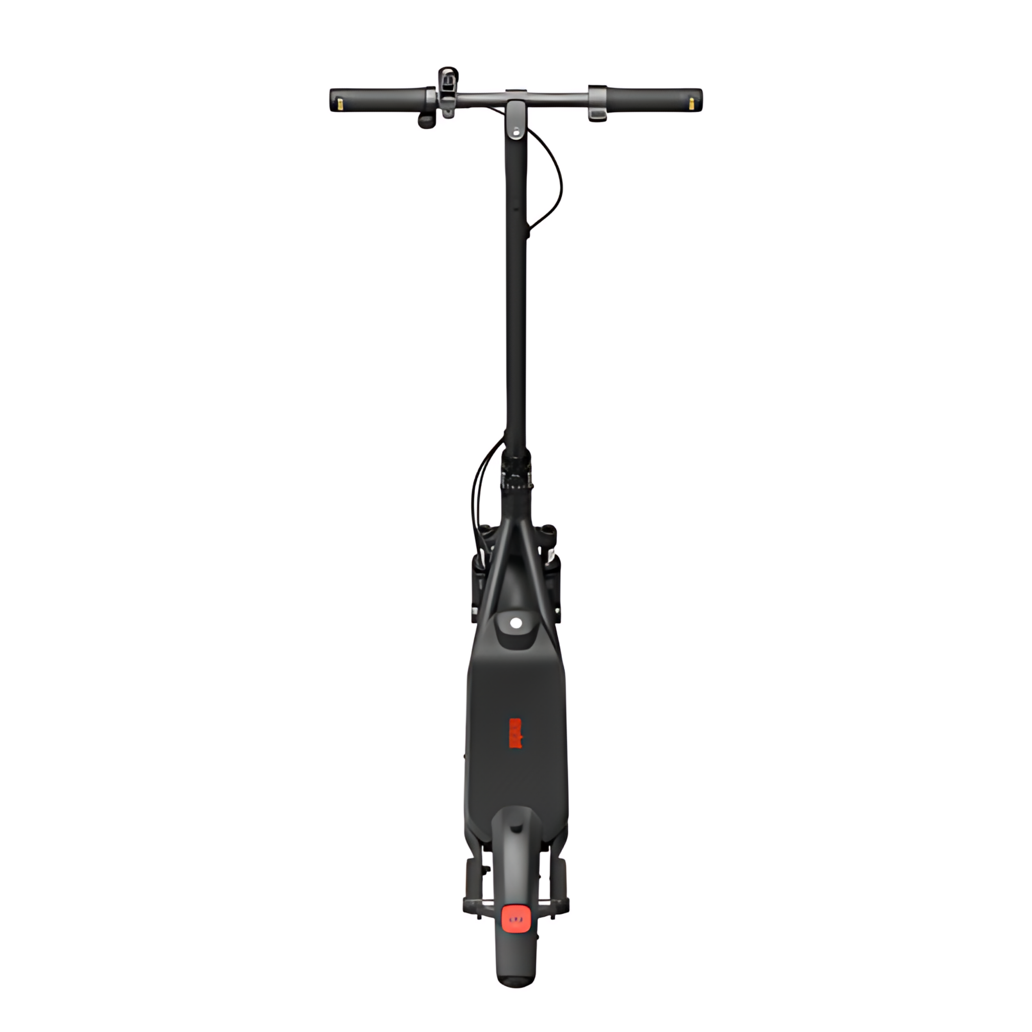Patinete Eléctrico Segway Ninebot F2 E II