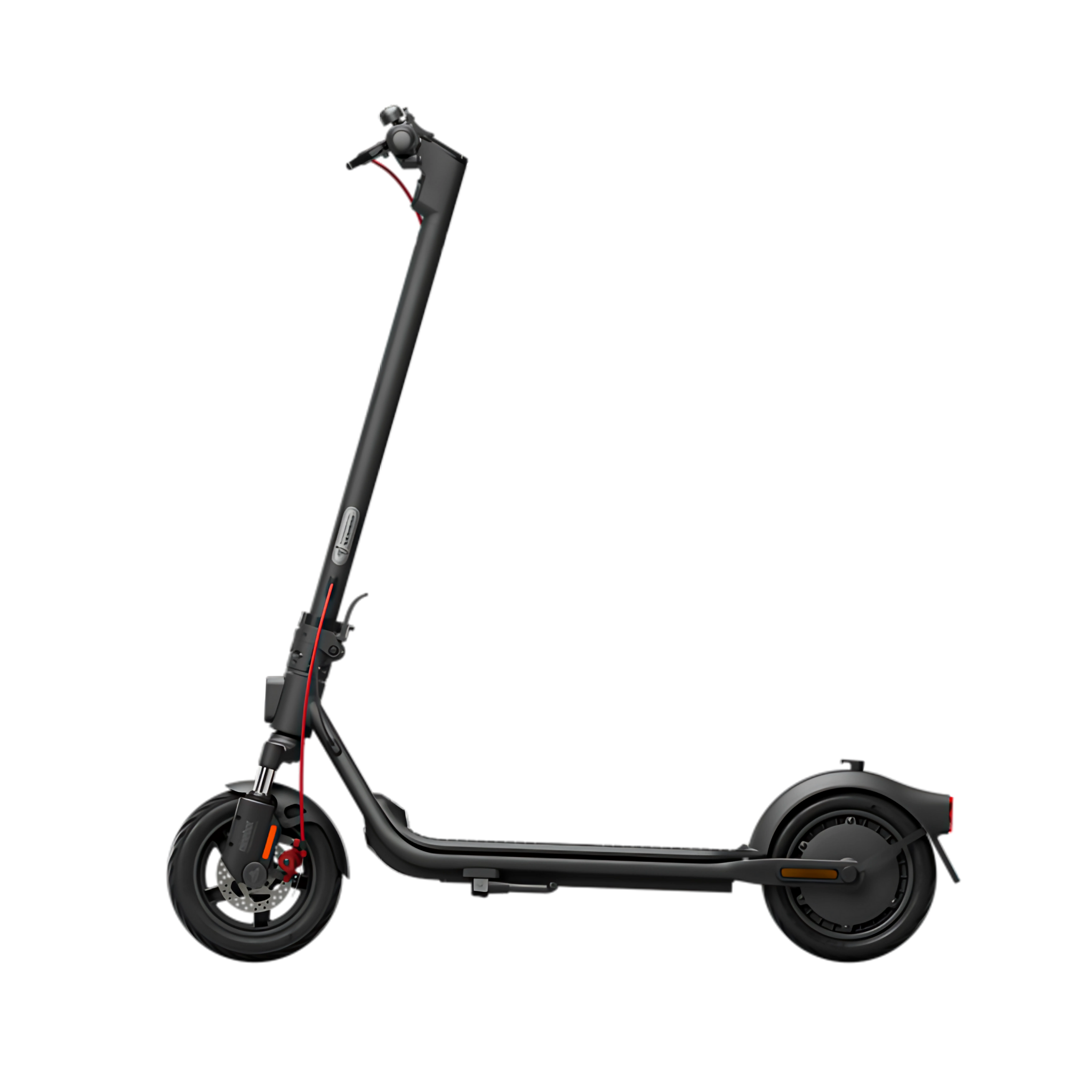 Patinete Eléctrico Segway Ninebot F2 Pro E II