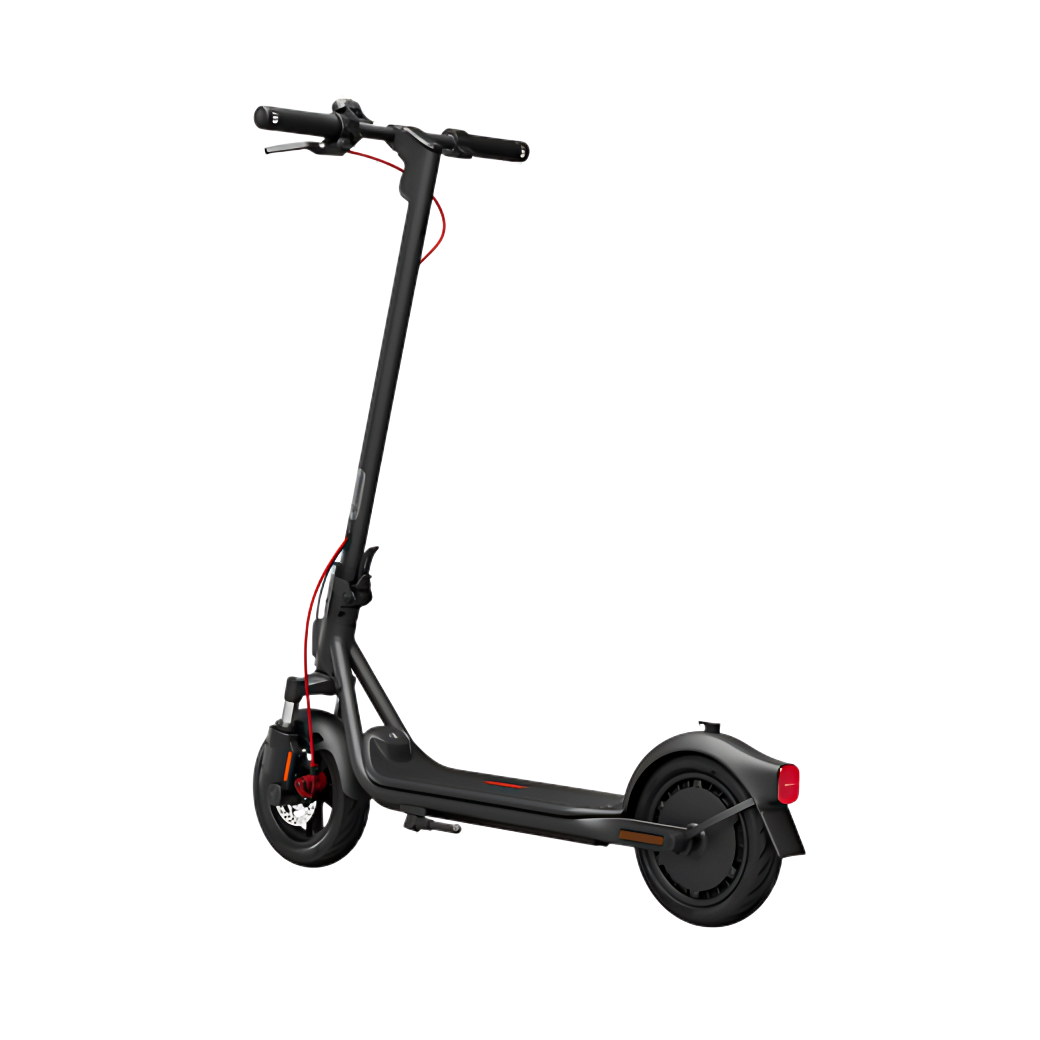 Patinete Eléctrico Segway Ninebot F2 Pro E II