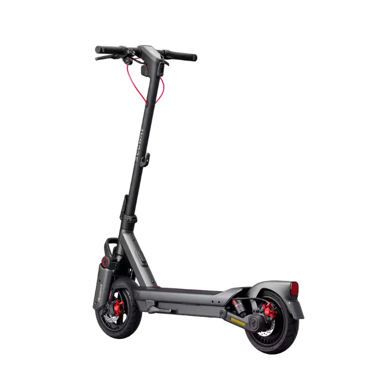 Patinete Eléctrico Segway Ninebot Max G3