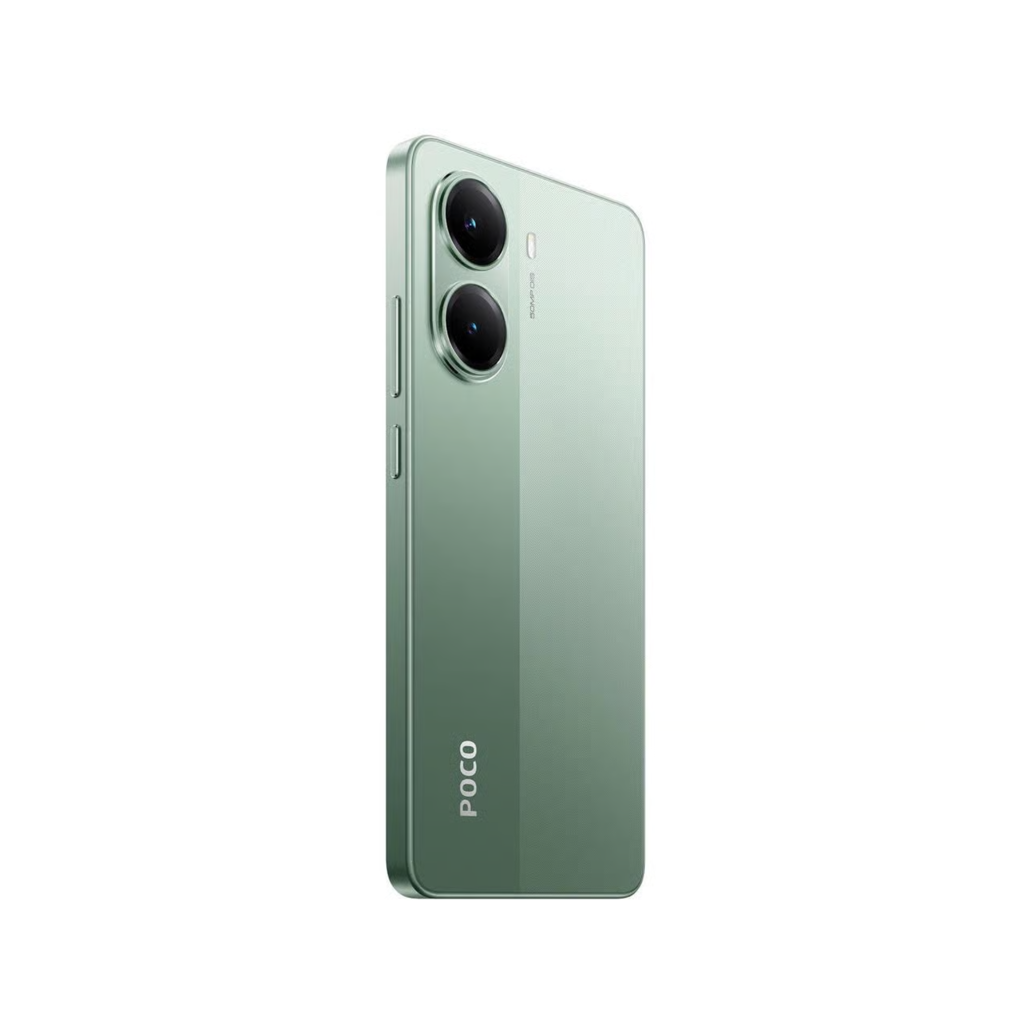 POCO X7 Pro