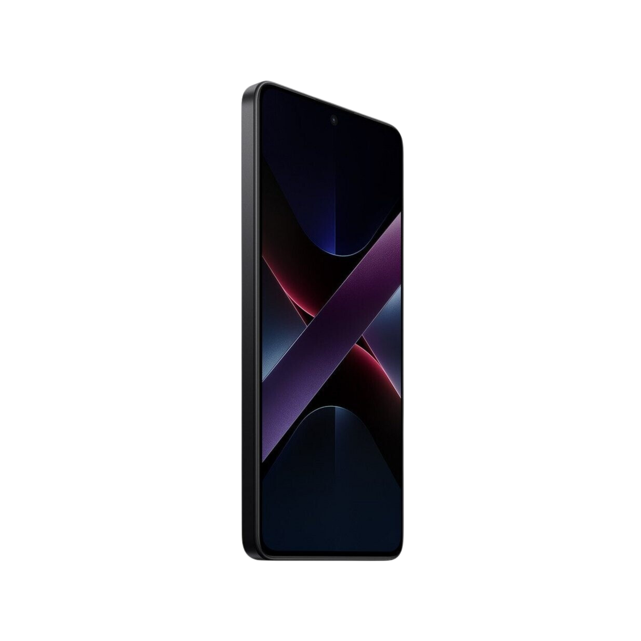 POCO X7 Pro