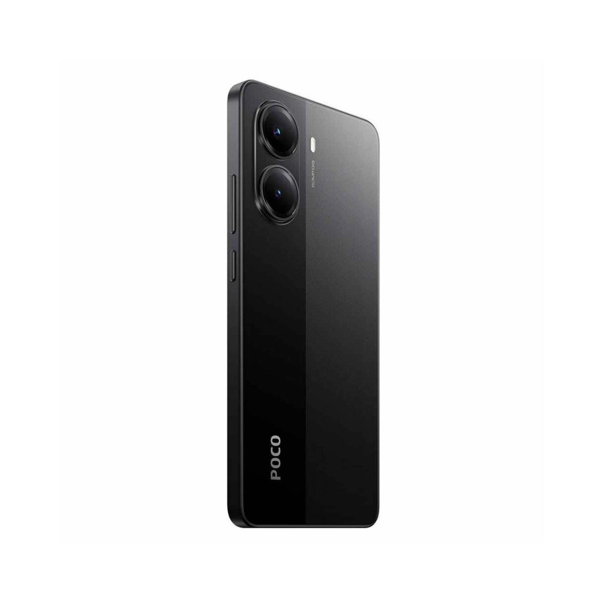 POCO X7 Pro