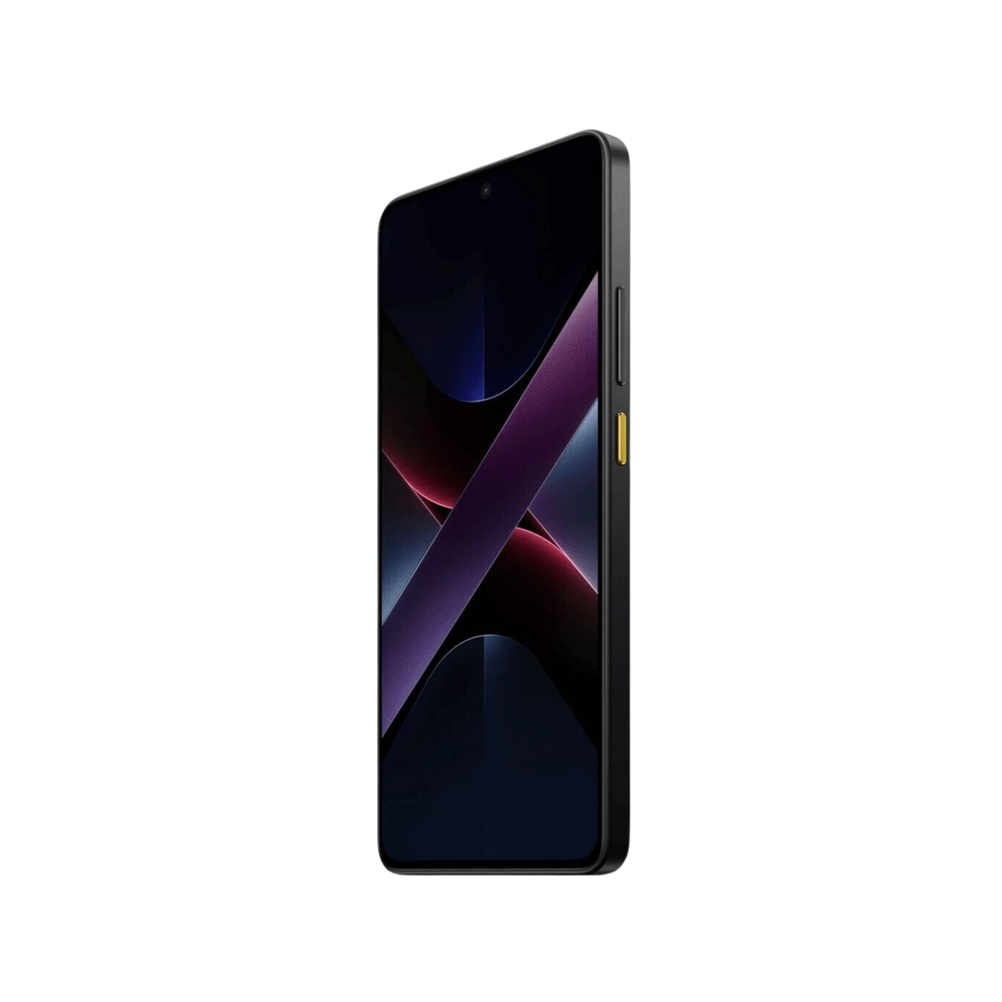 POCO X7 Pro