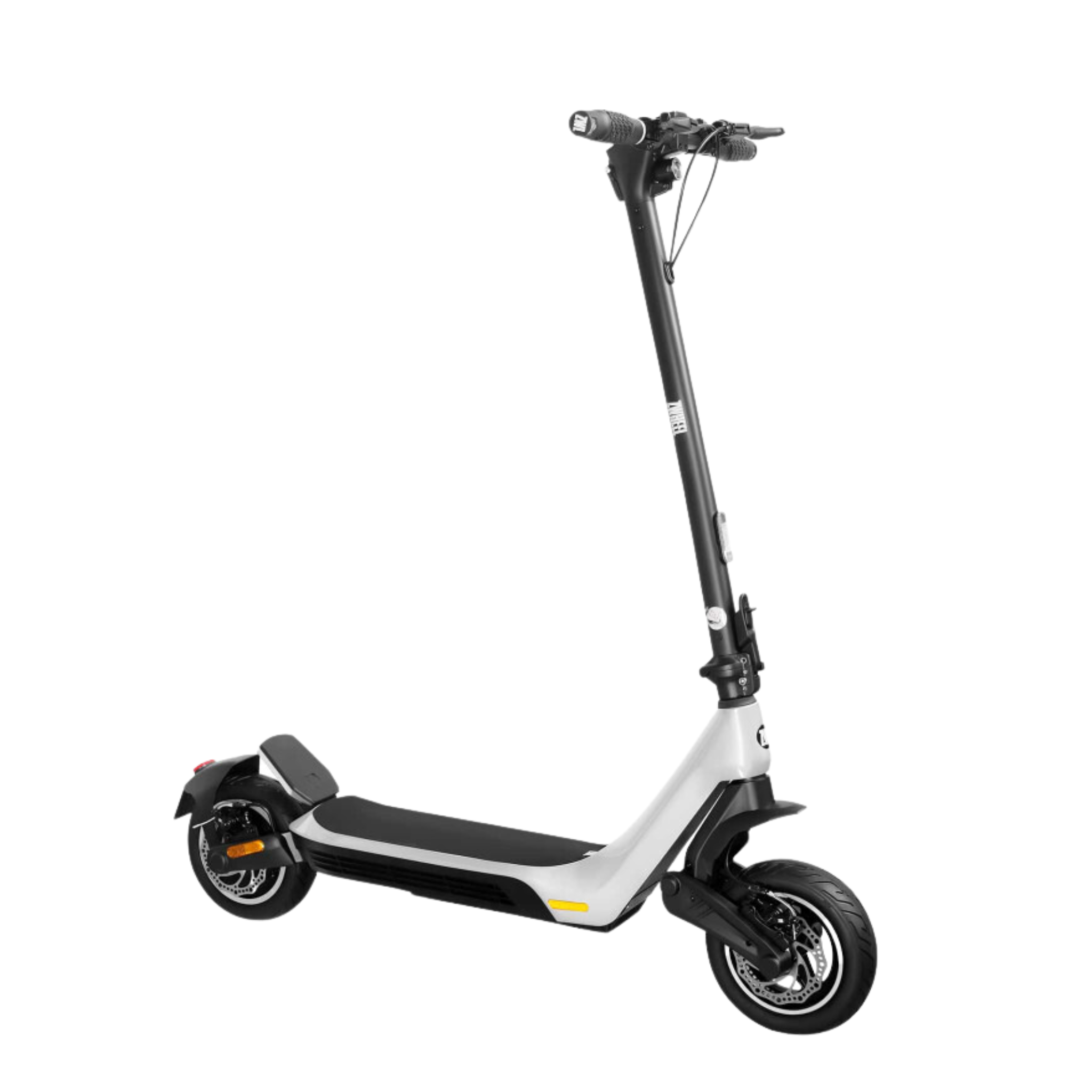 Patinete Eléctrico Zwheel ZLion Pro Homologado DGT