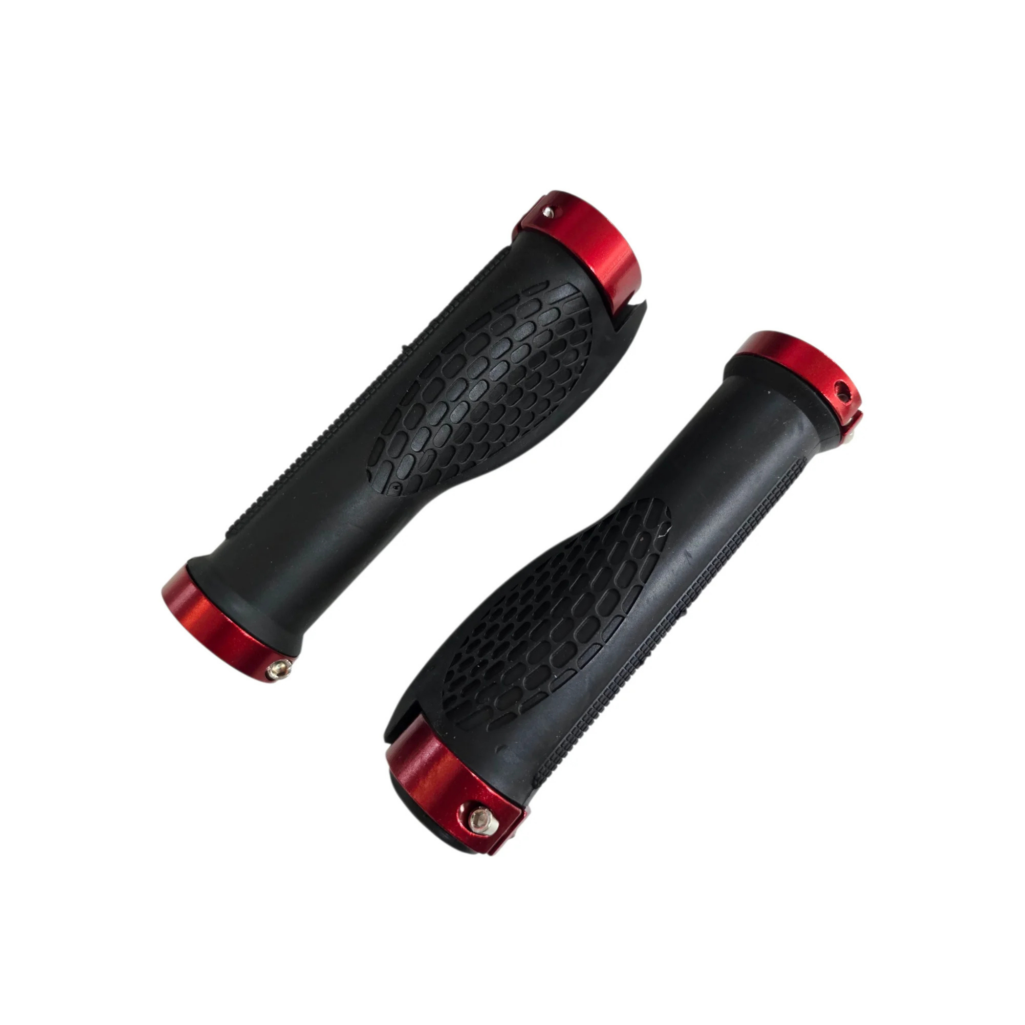 Puños genéricos para patinete eléctrico(diseño ergonómico)