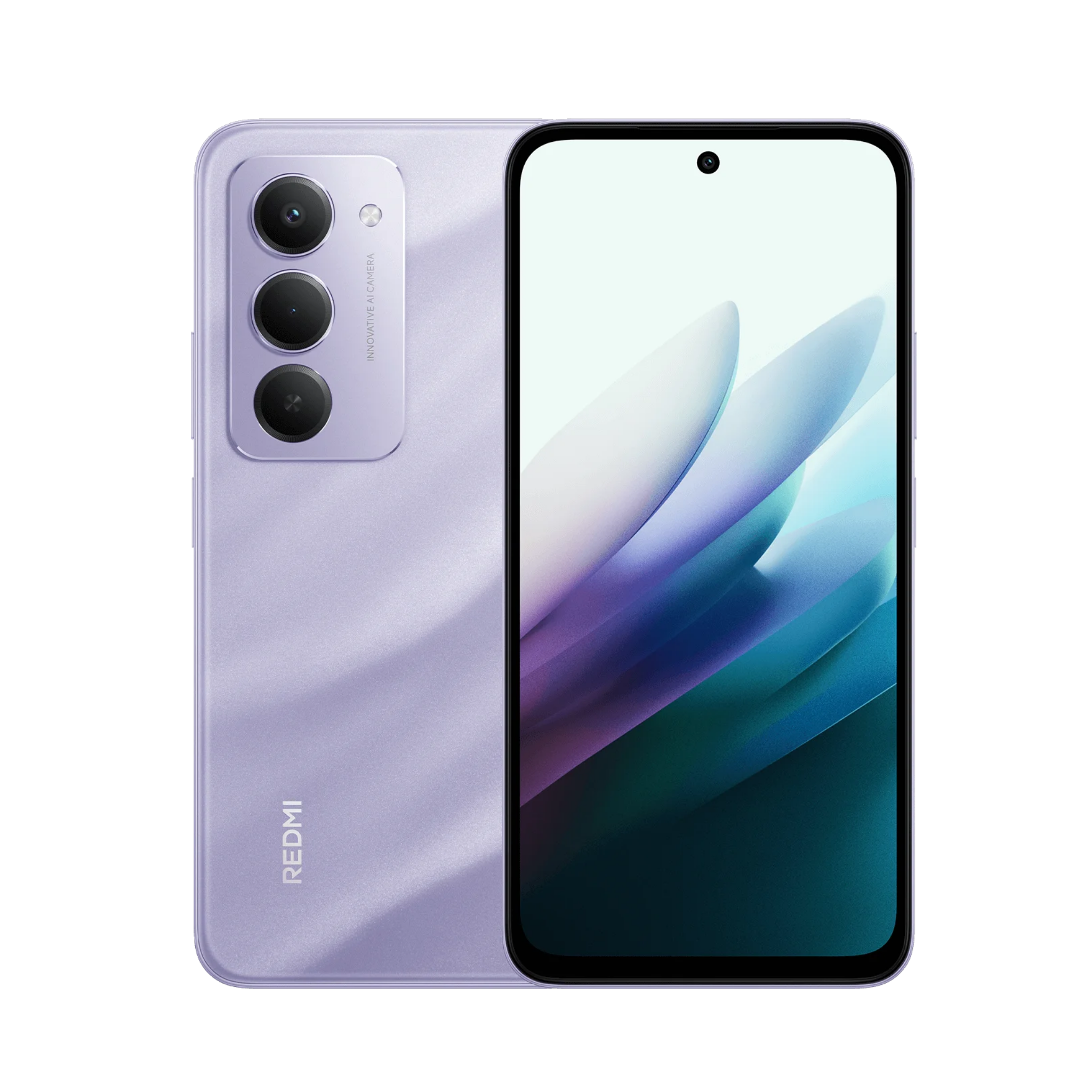 Xiaomi Redmi 15 - 4G