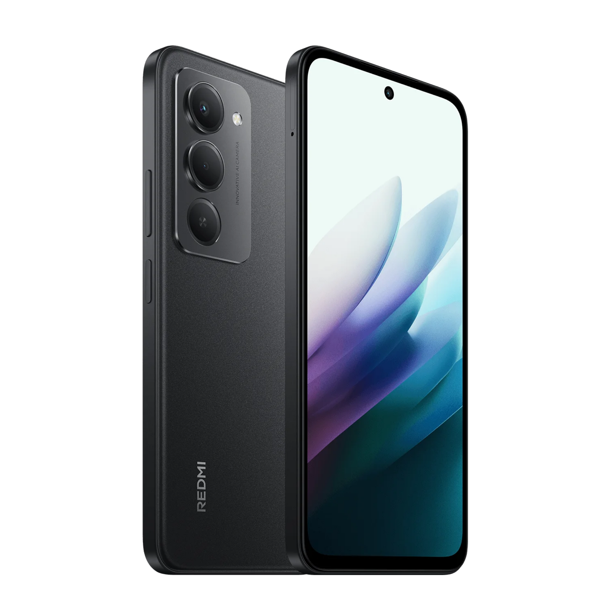 Xiaomi Redmi 15 - 4G