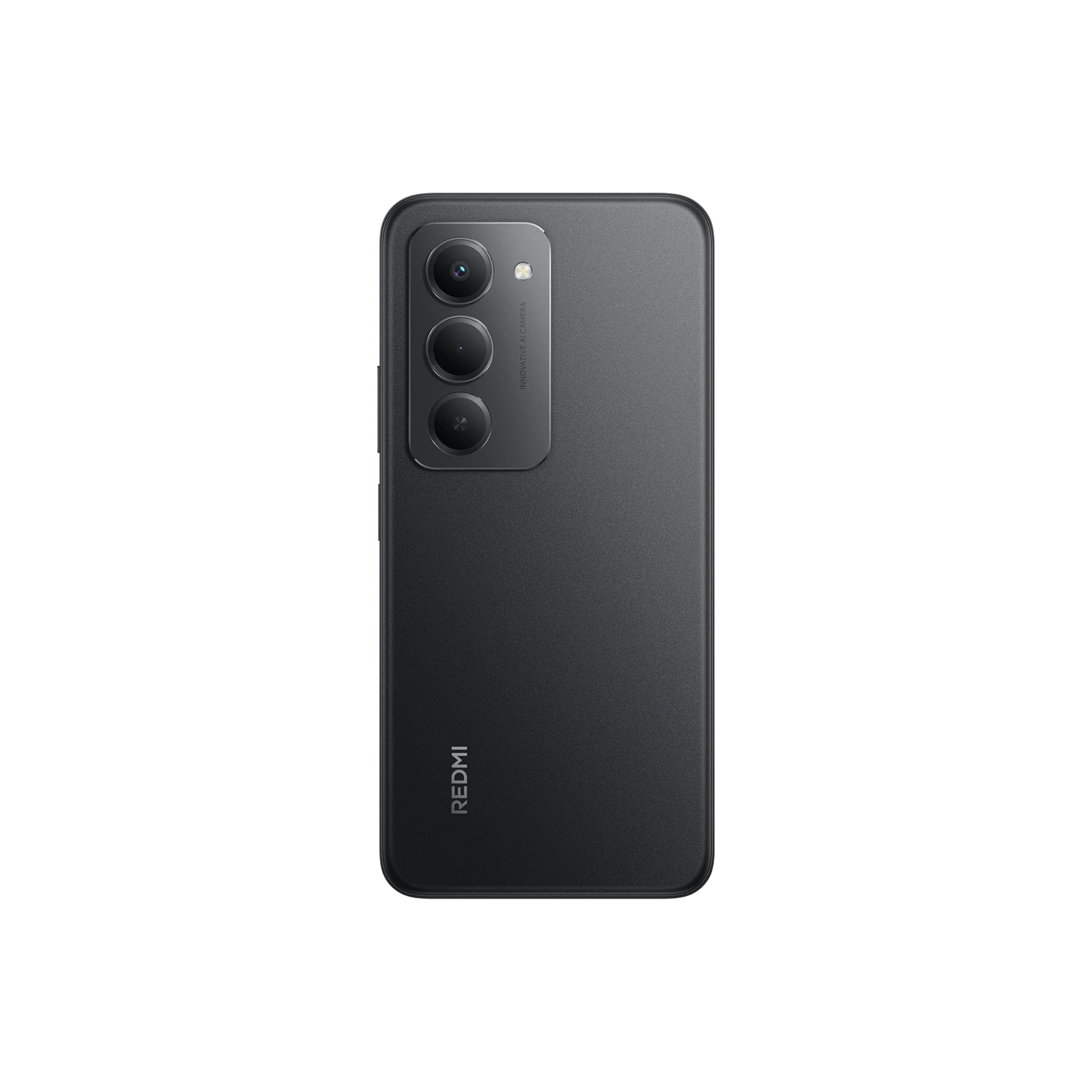 Xiaomi Redmi 15 - 4G