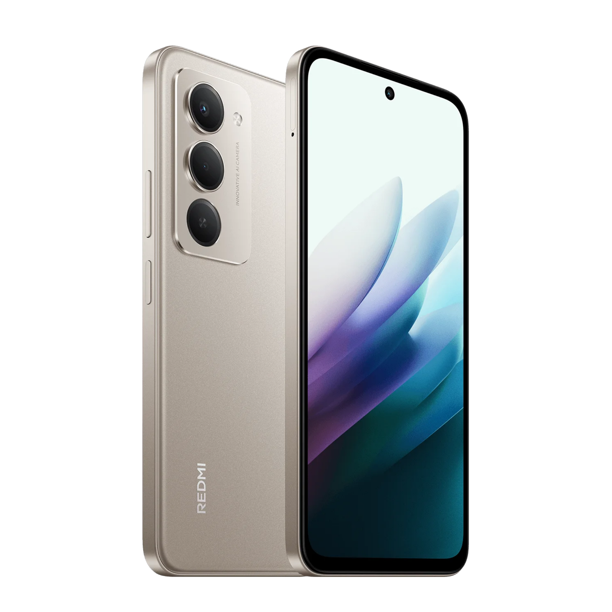 Xiaomi Redmi 15 - 4G