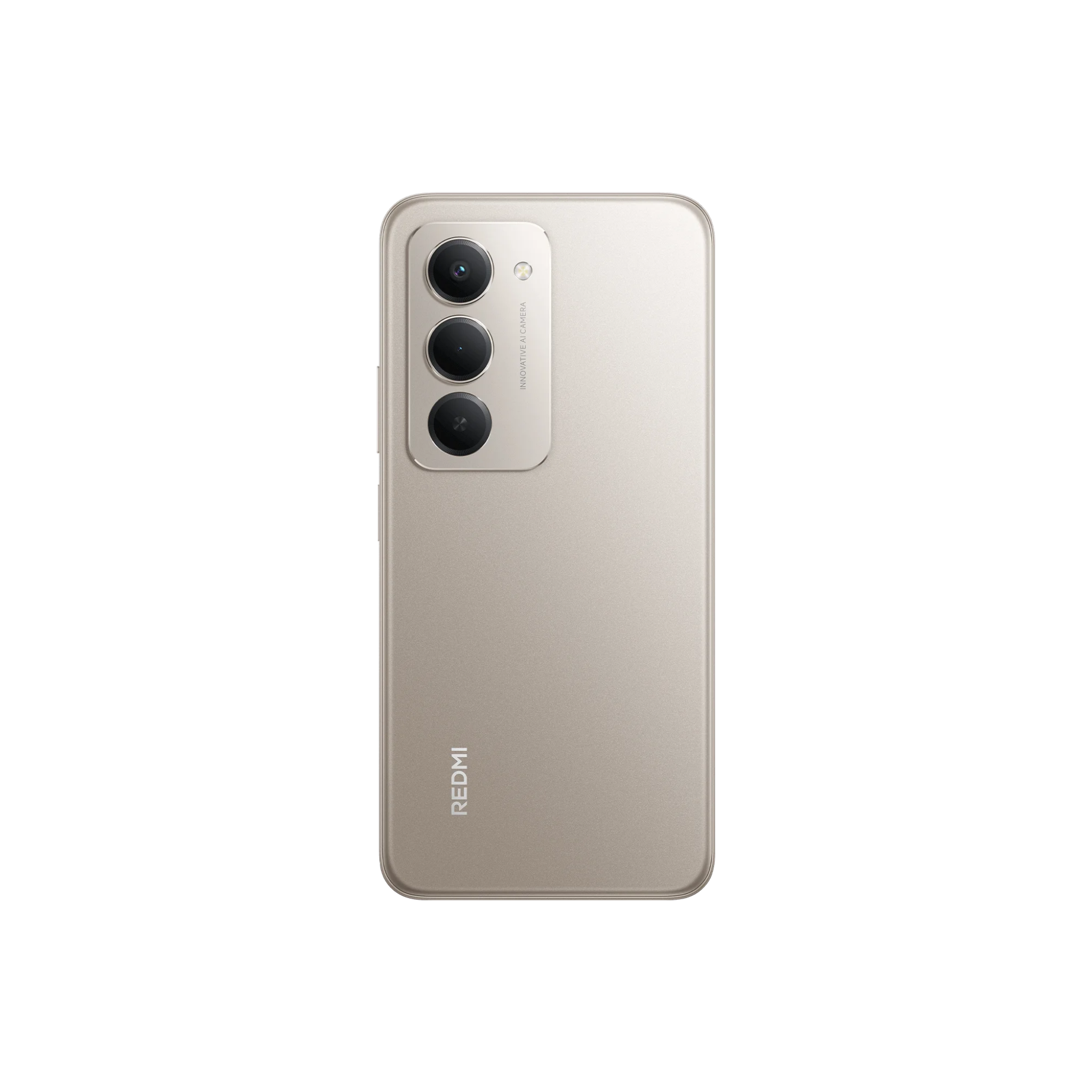 Xiaomi Redmi 15 - 4G
