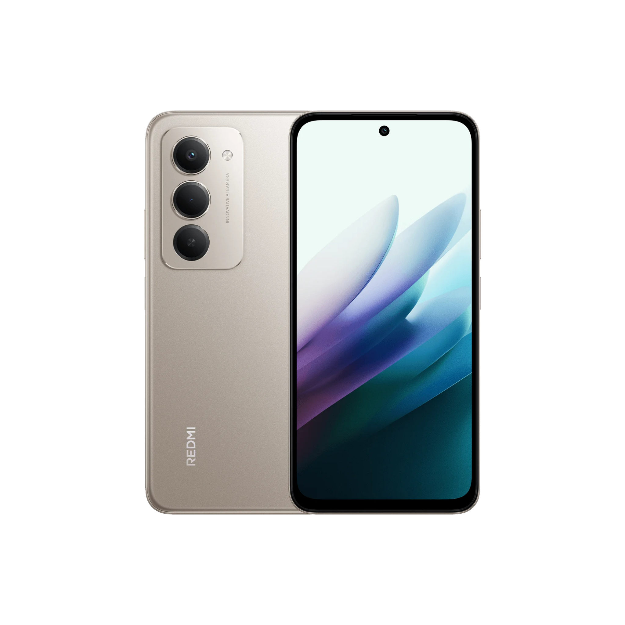 Xiaomi Redmi 15 - 4G