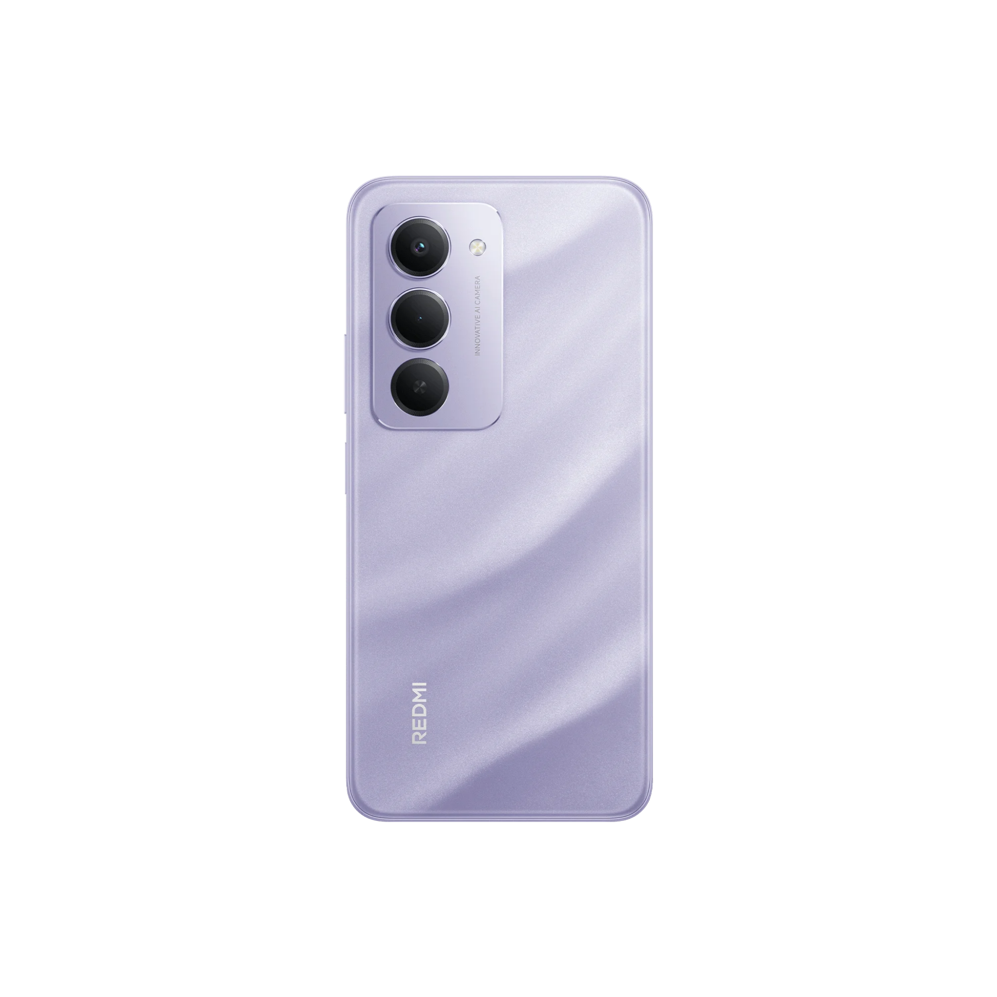 Xiaomi Redmi 15 - 4G