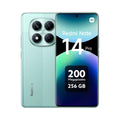 Xiaomi Redmi Note 14 Pro 5G