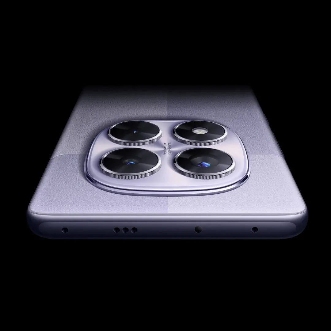 Xiaomi Redmi Note 14 Pro 5G