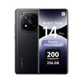 Xiaomi Redmi Note 14 Pro + 5G
