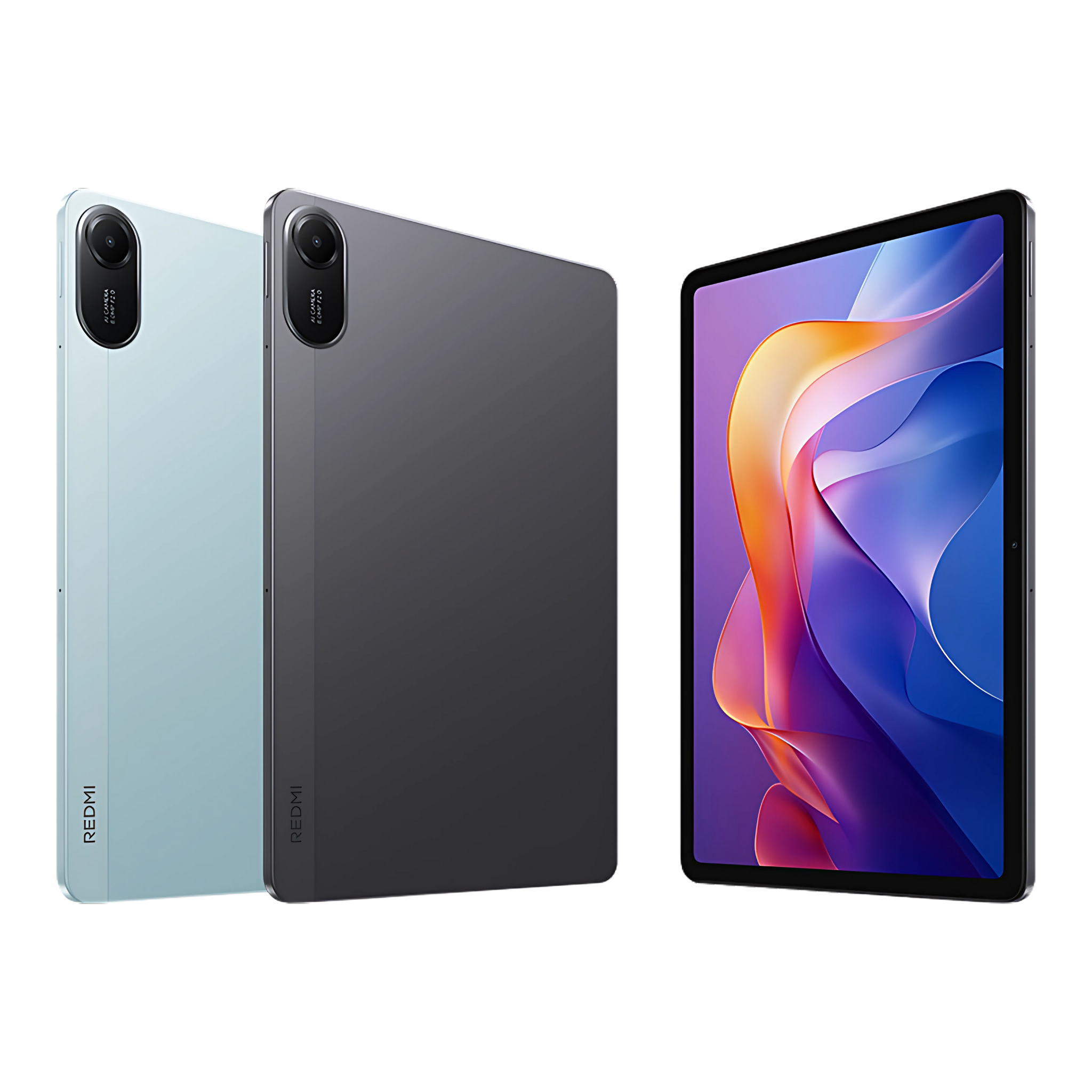Redmi Pad 2