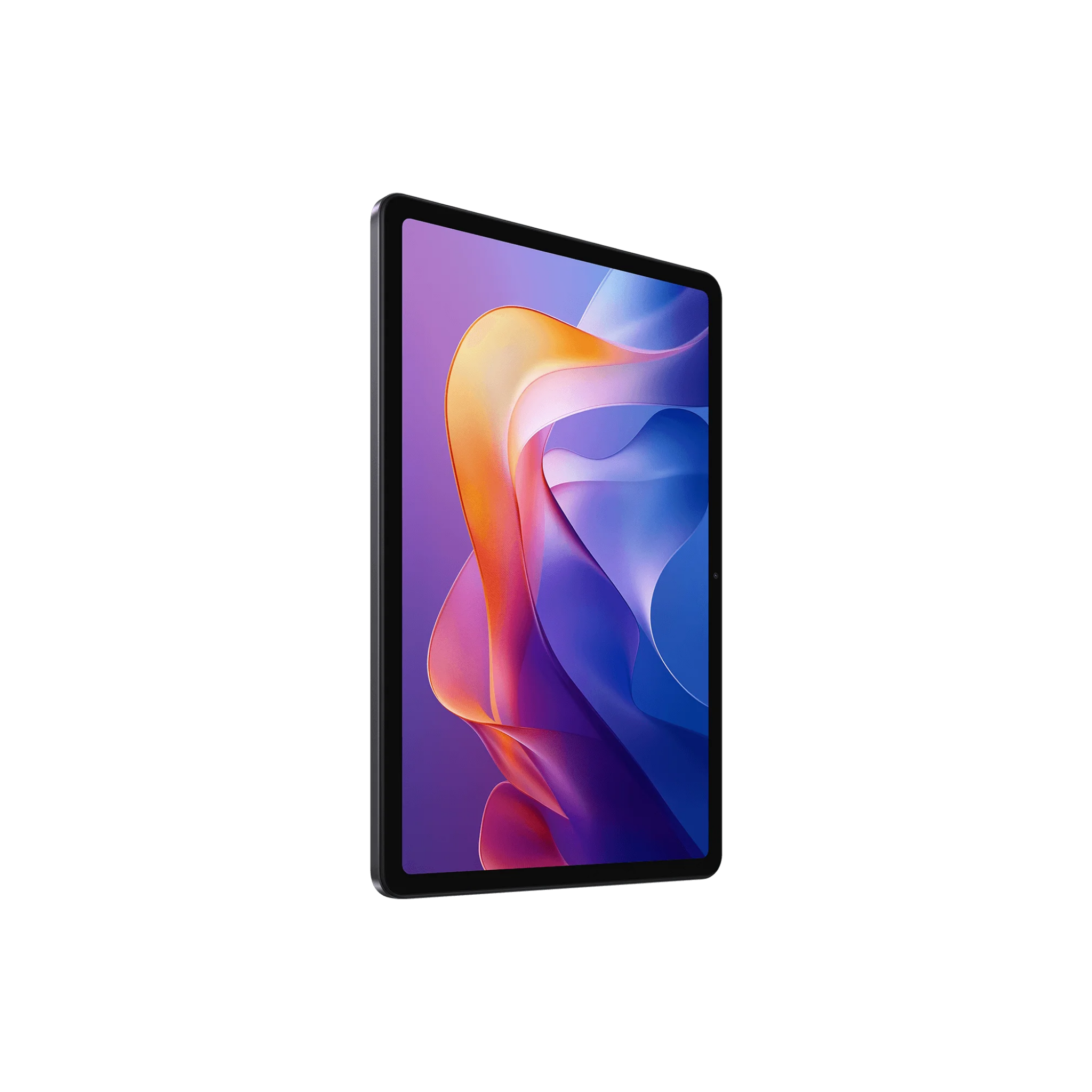 Redmi Pad 2 - 4G