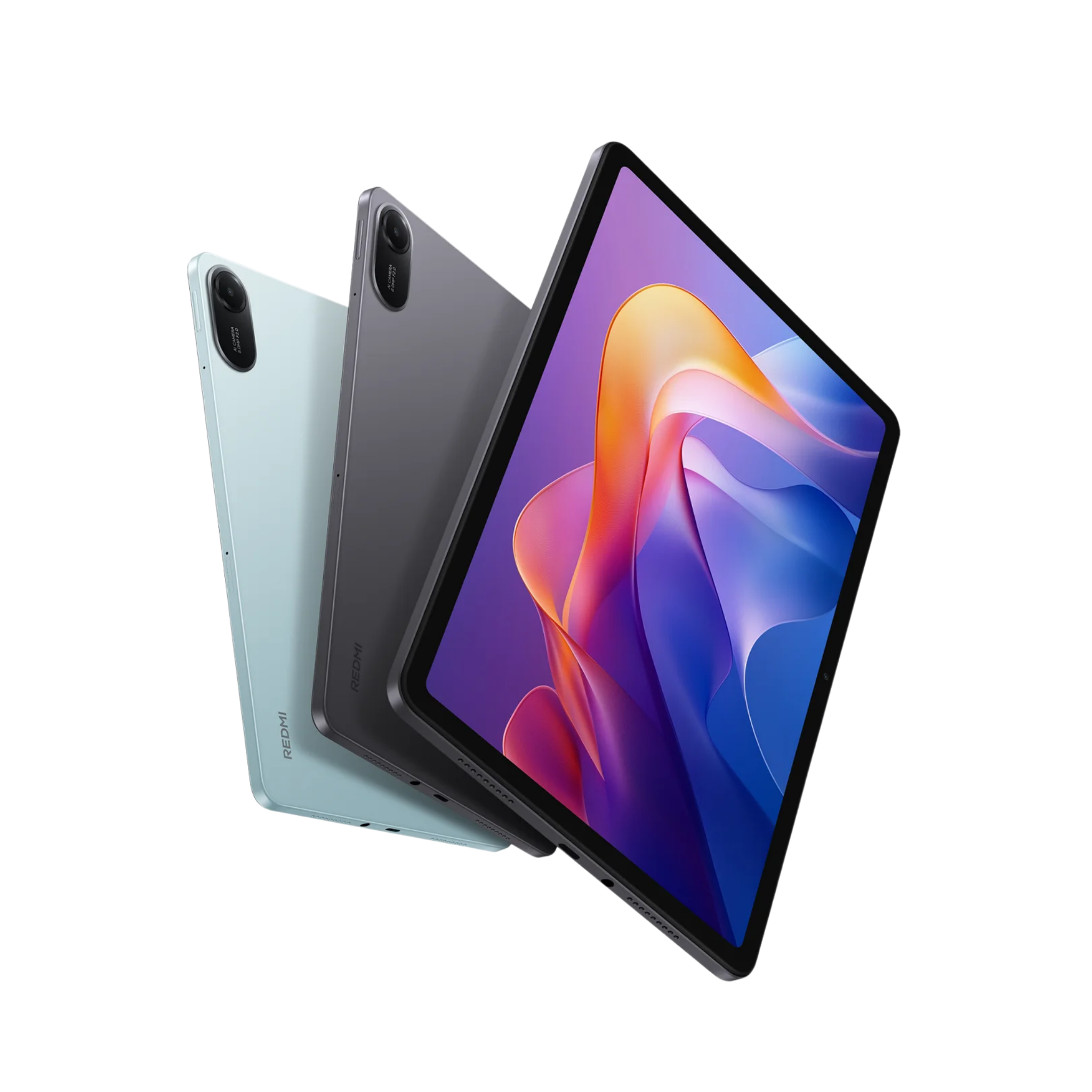 Redmi Pad 2