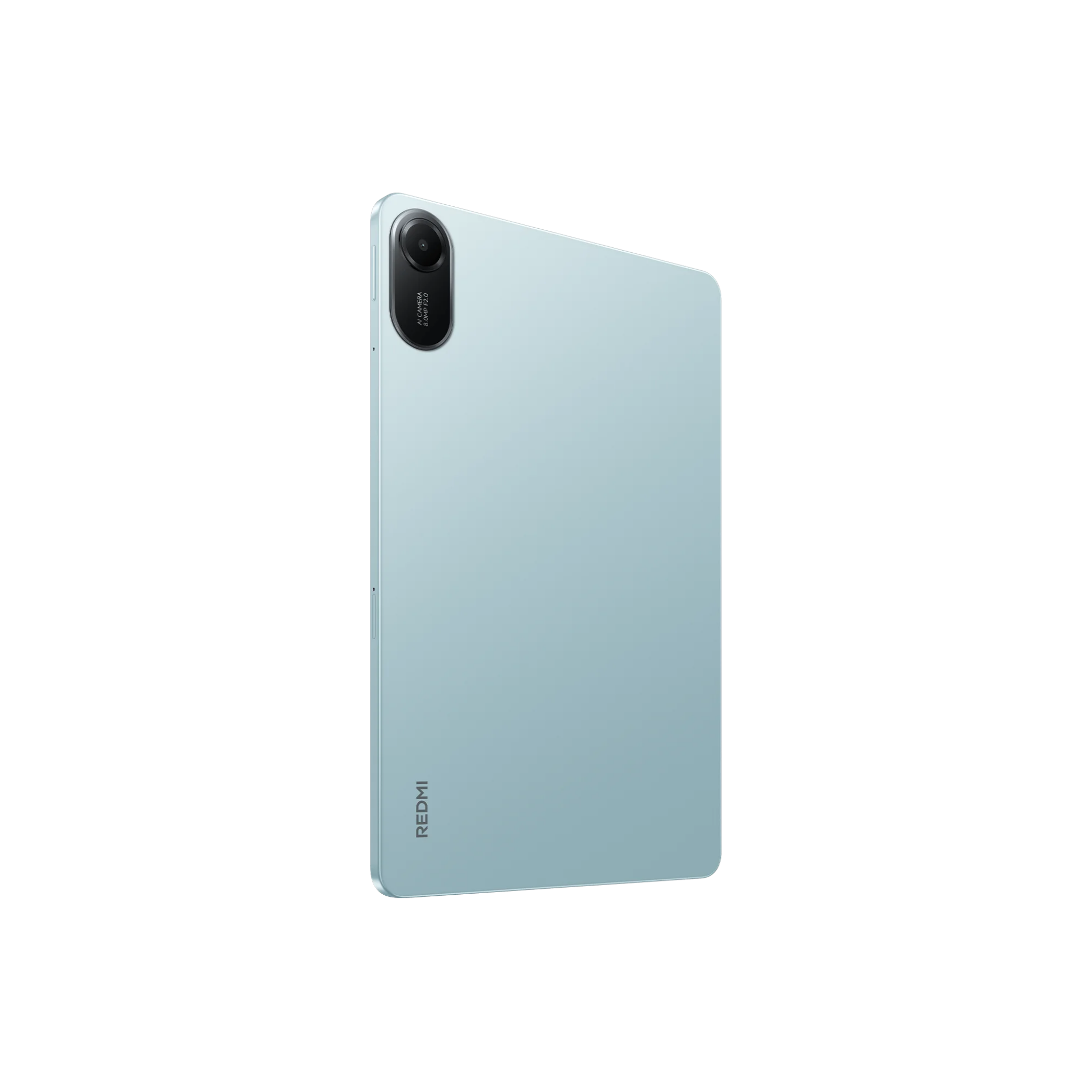 Redmi Pad 2