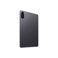 Redmi Pad 2 - 4G