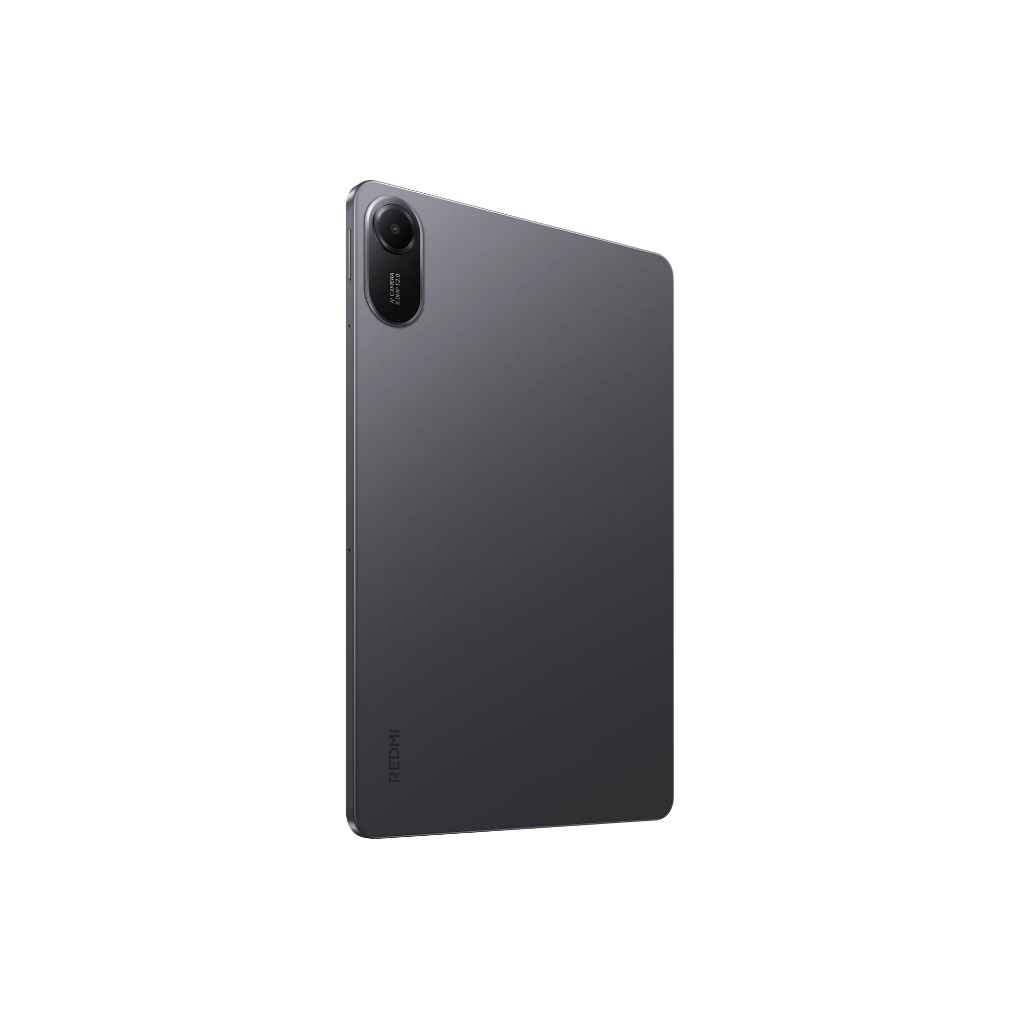 Redmi Pad 2 - 4G