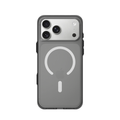 Rhinoshield - JellyTint MagSafe iPhone 17 Pro Max