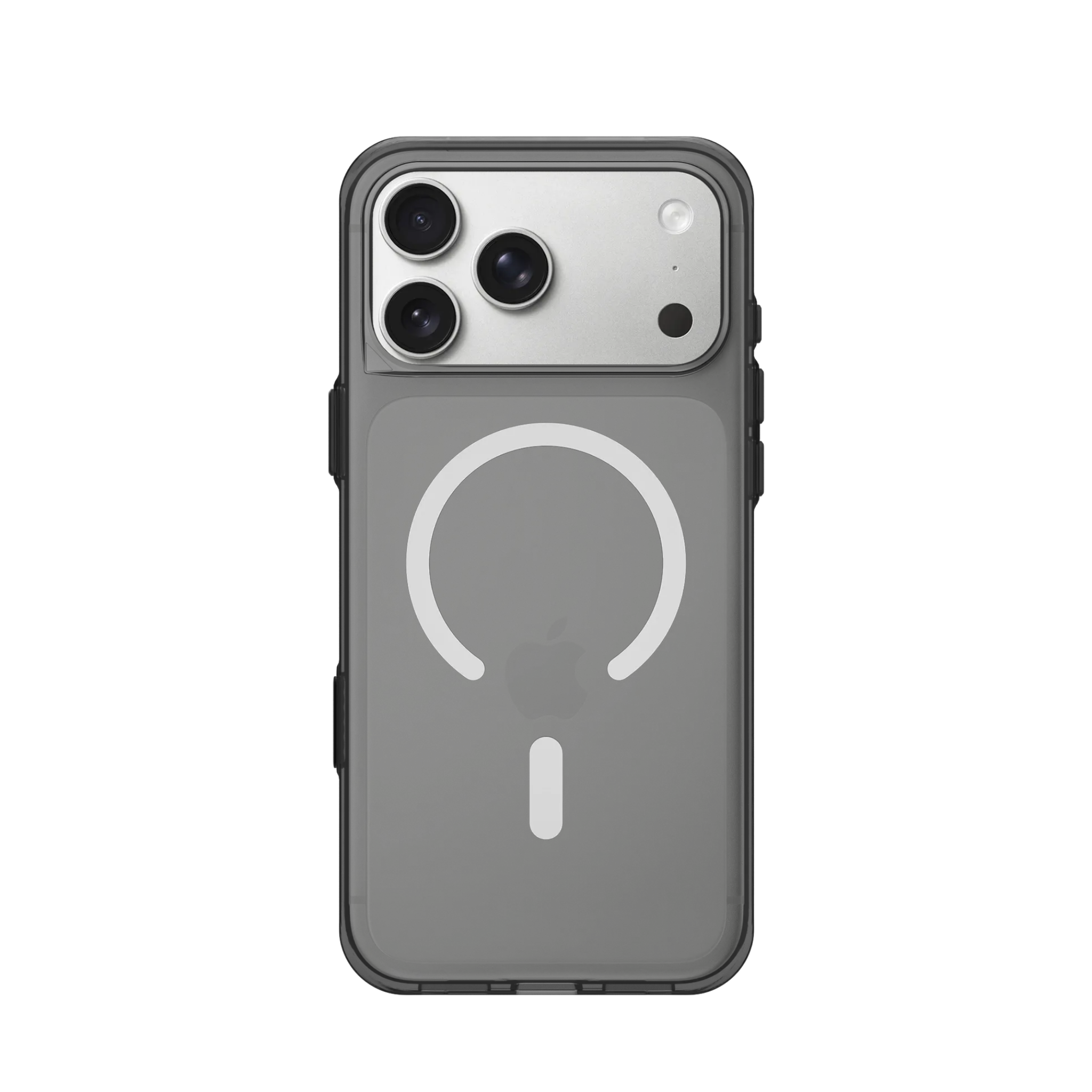 Rhinoshield - JellyTint MagSafe iPhone 17 Pro Max