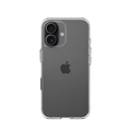 Rhinoshield - Funda iPhone 17 Transparente