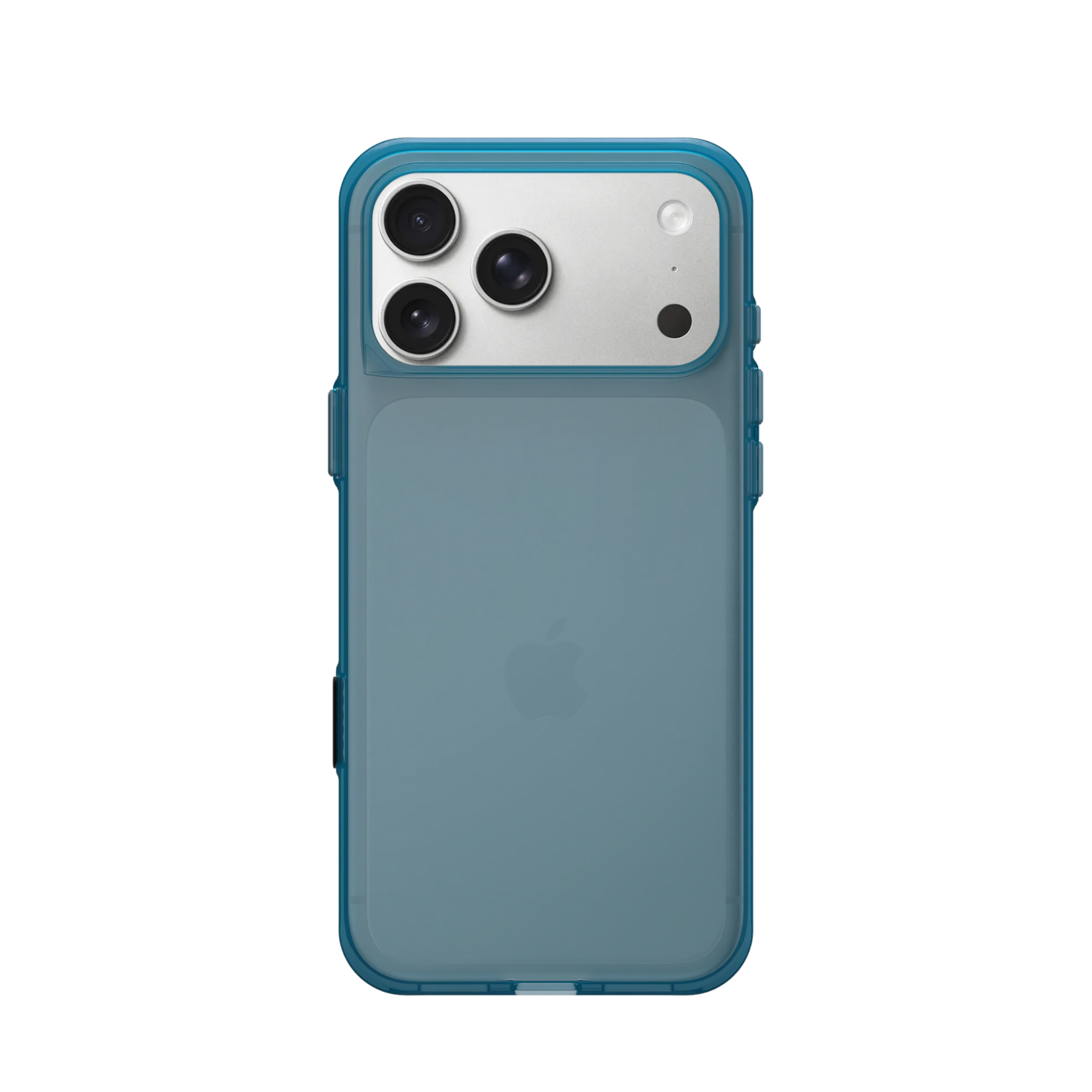 Rhinoshield - JellyTint iPhone 17 Pro Max
