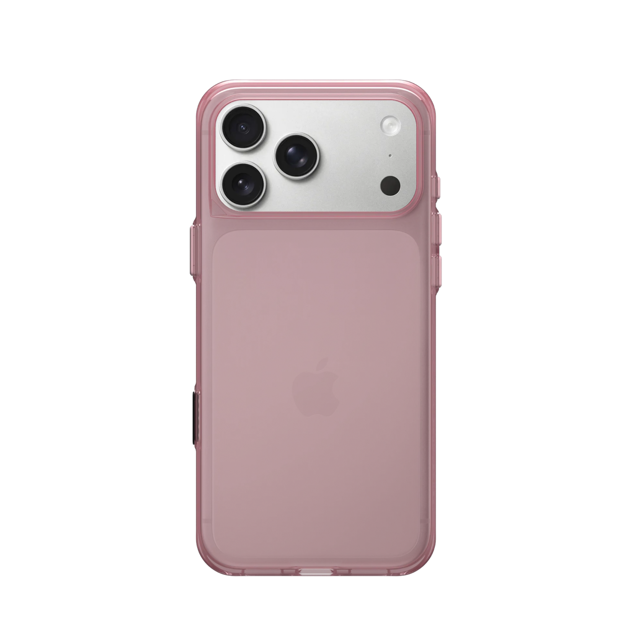 Rhinoshield - JellyTint iPhone 17 Pro Max