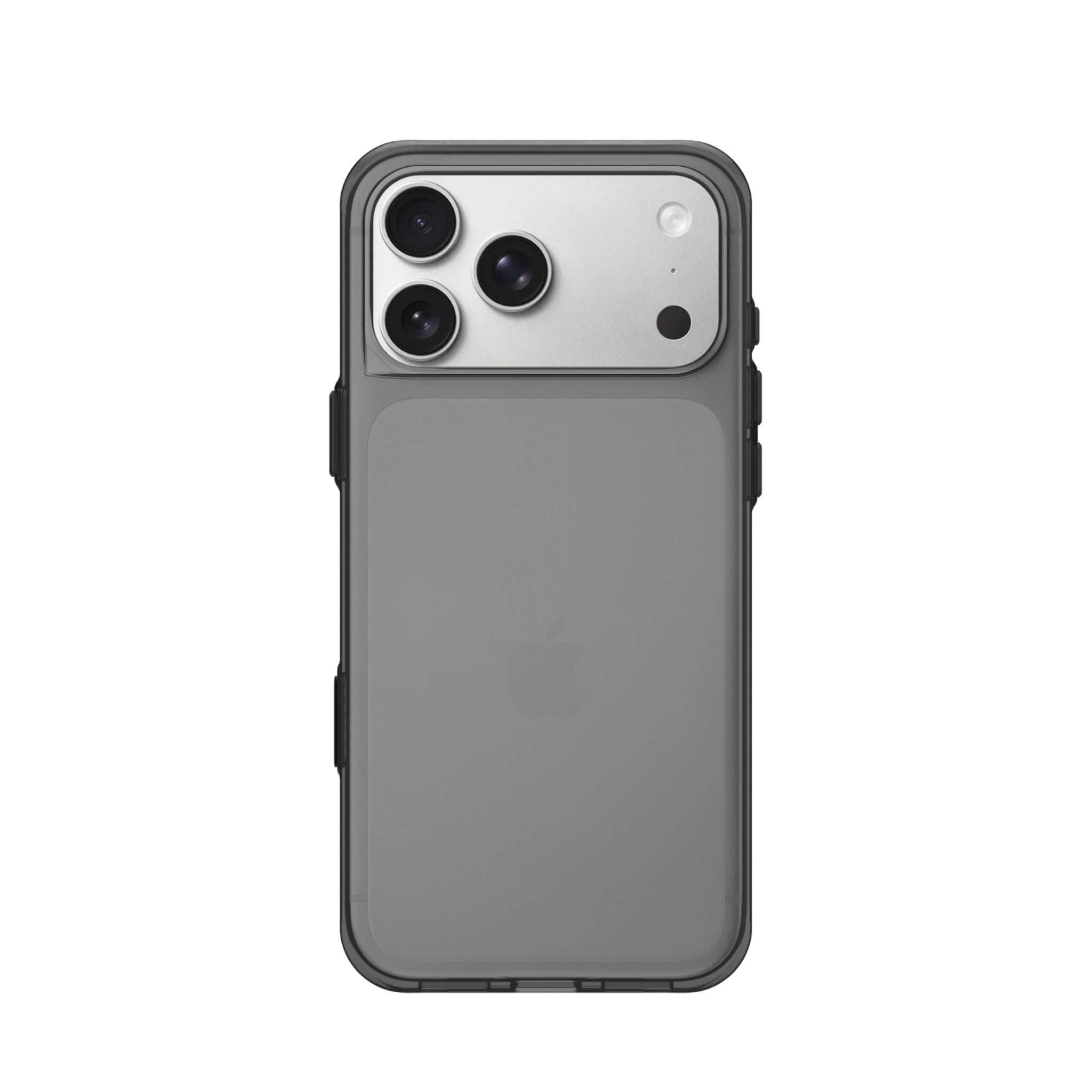 Rhinoshield - JellyTint iPhone 17 Pro Max