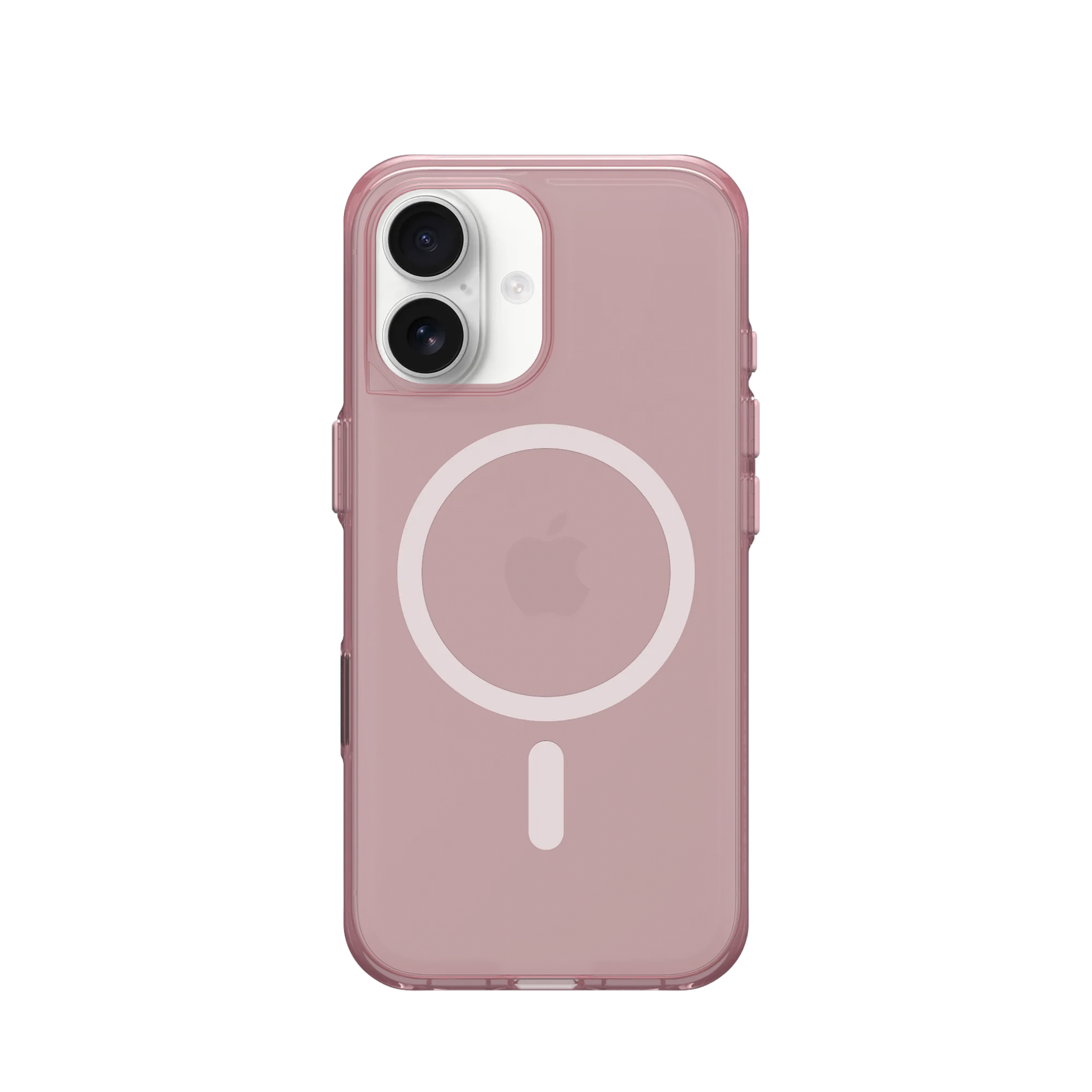 Rhinoshield - JellyTint MagSafe iPhone 17