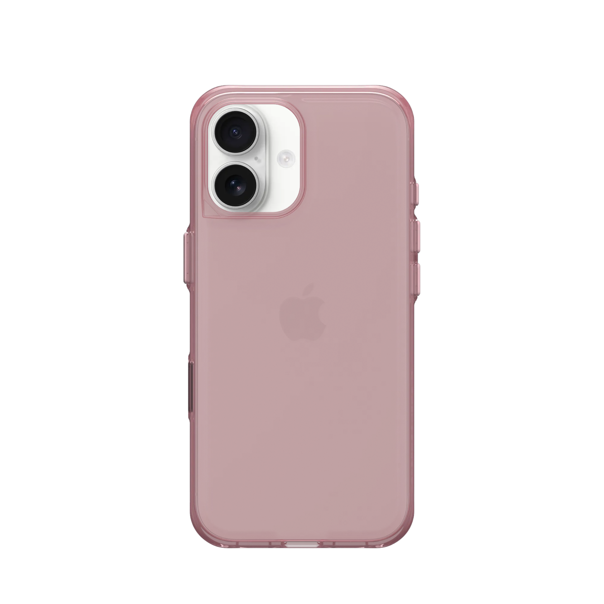 Rhinoshield - JellyTint iPhone 17