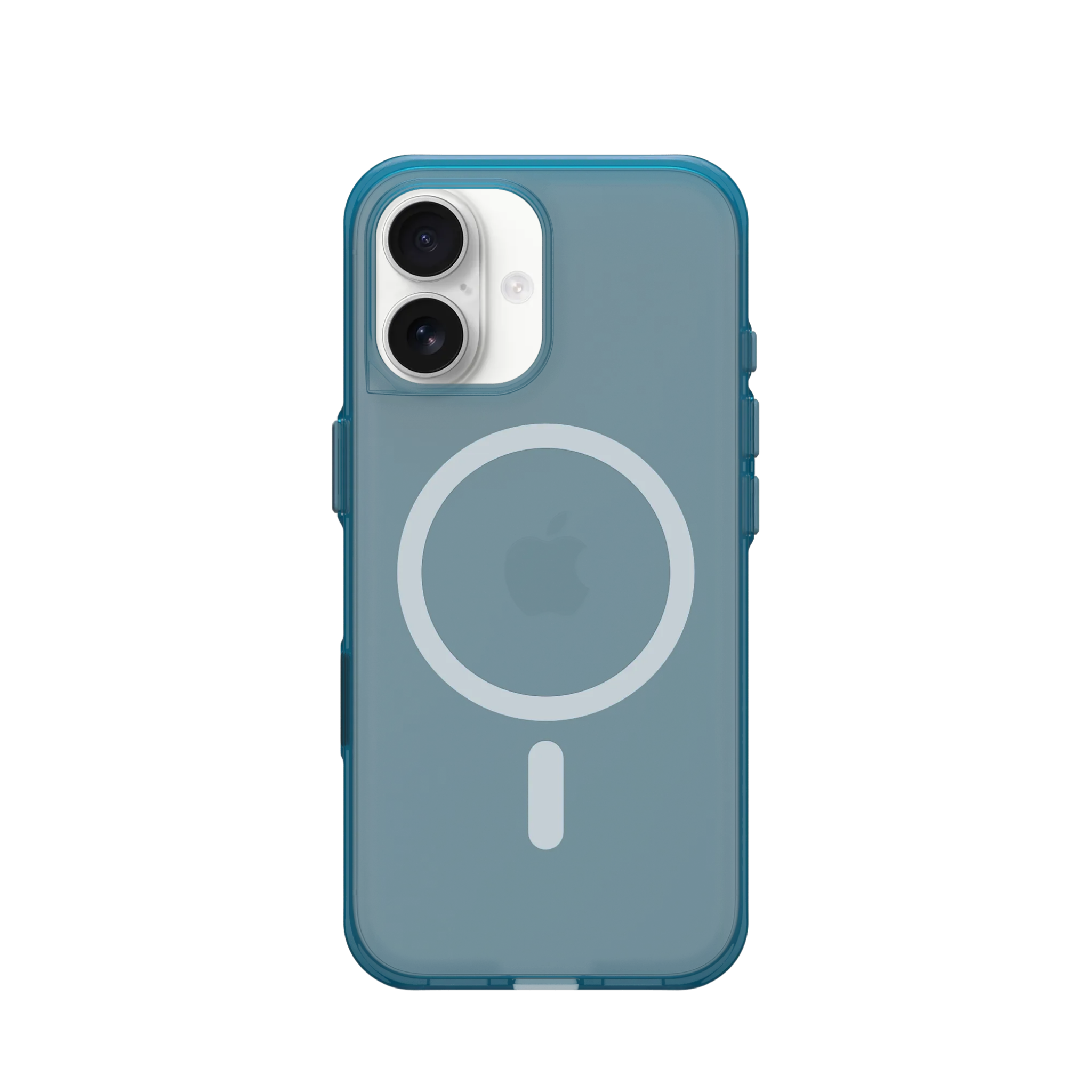 Rhinoshield - JellyTint MagSafe iPhone 17