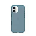 Rhinoshield - JellyTint iPhone 17