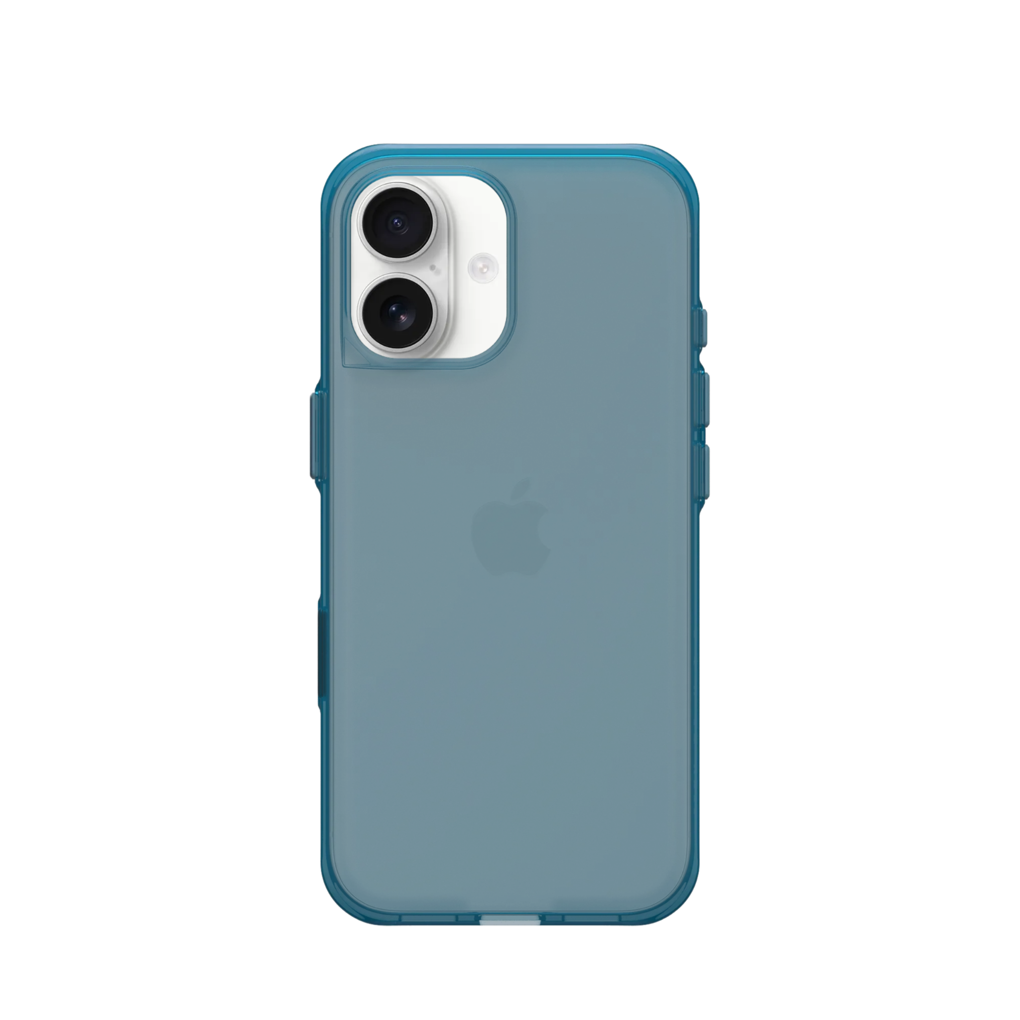 Rhinoshield - JellyTint iPhone 17