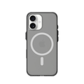 Rhinoshield - JellyTint MagSafe iPhone 17