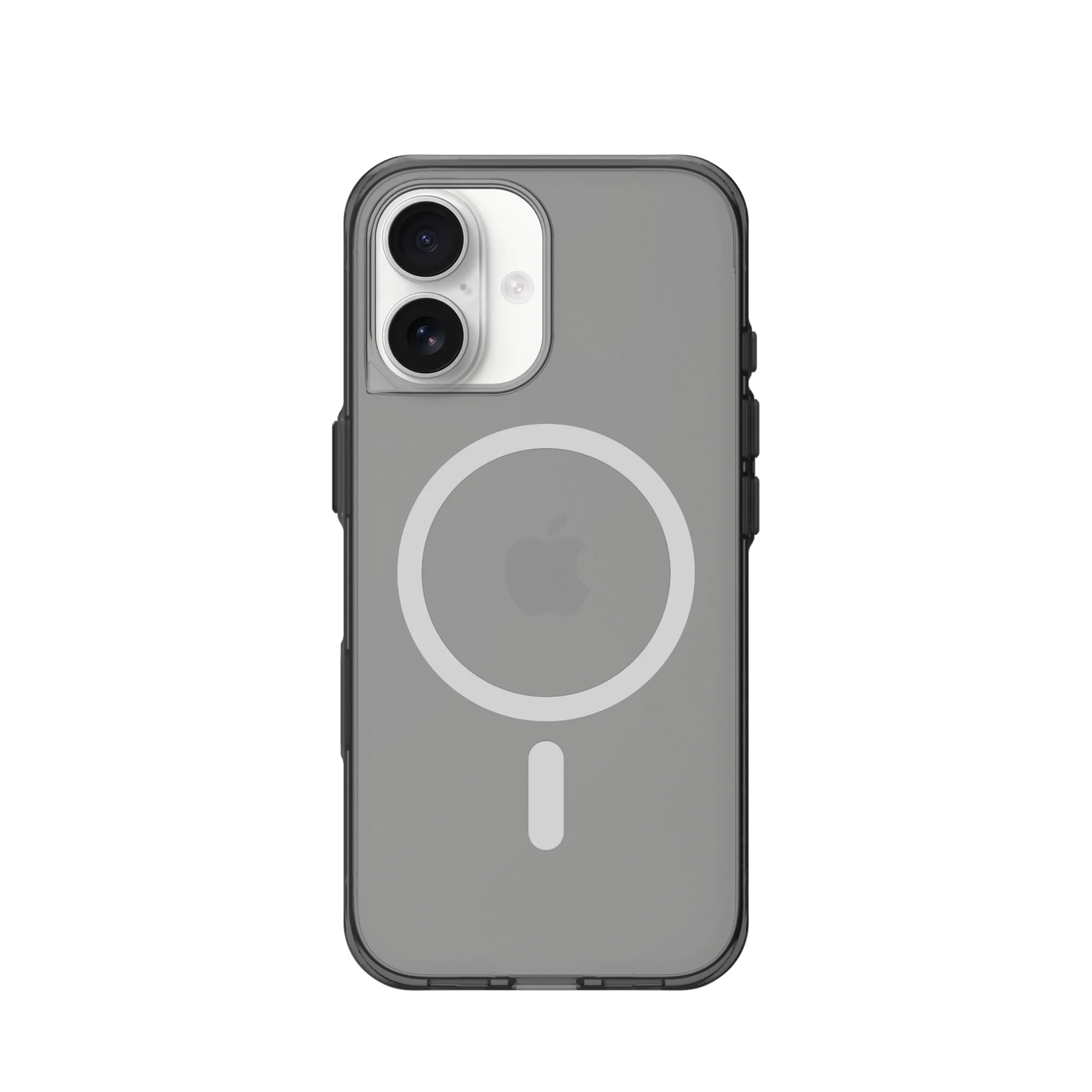Rhinoshield - JellyTint MagSafe iPhone 17