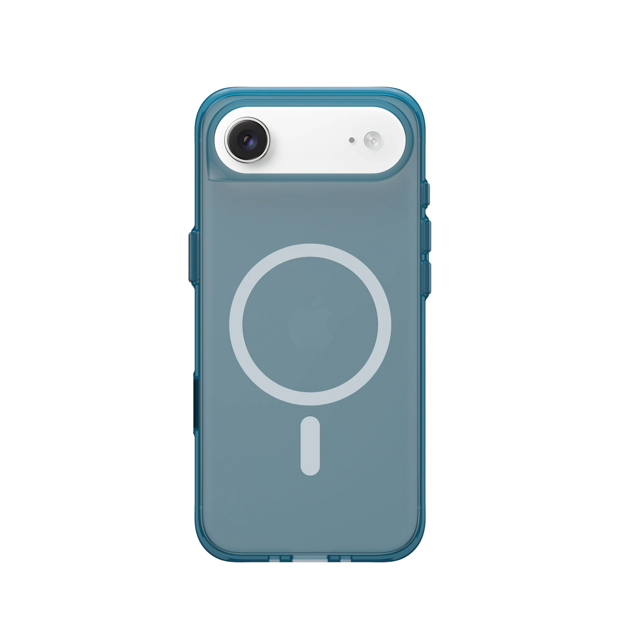Rhinoshield - JellyTint MagSafe iPhone Air