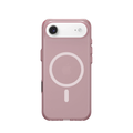 Rhinoshield - JellyTint MagSafe iPhone Air