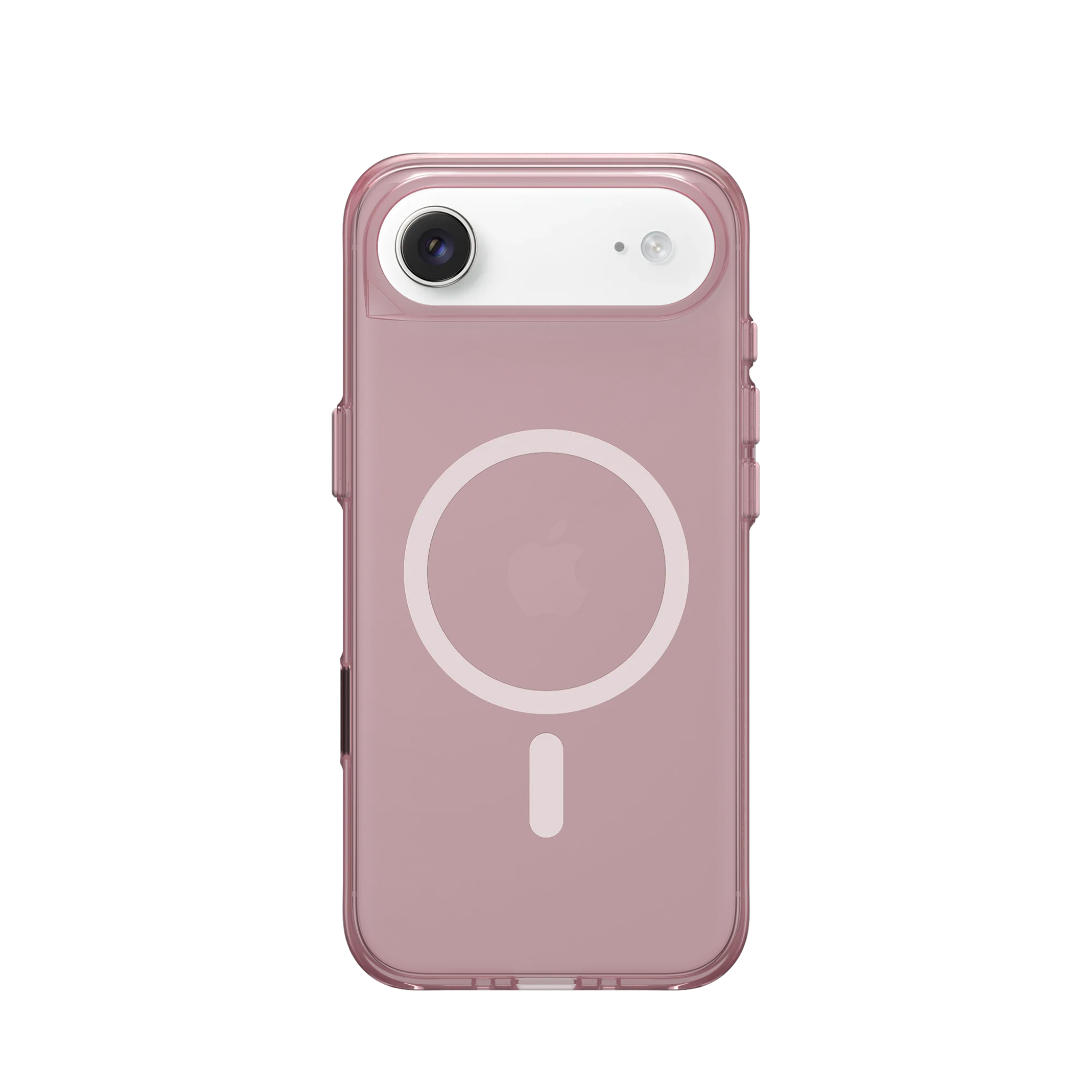 Rhinoshield - JellyTint MagSafe iPhone Air